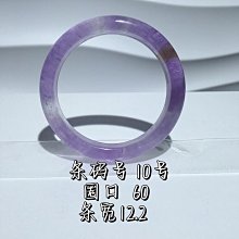 【小薇】天然淺紫水晶原石 大顆粒香薰擴香石 魚缸花盆擺飾消磁水晶石 歷史價格詳細信息