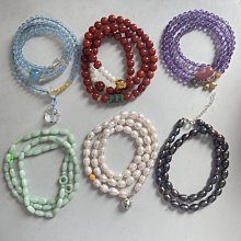 【小薇】紫水晶手錬女s925純銀手錬學生閨蜜手串輕奢精緻金色蓮蓬純銀手飾 歷史價格詳細信息