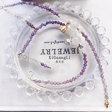 輕奢精品純手工穿戴甲中長款爆閃香檳愛心滿鉆法式貓眼甲片可拆卸 指甲貼片 美甲片 指甲貼306 LX063 歷史價格詳細信息
