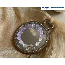 上岸錦鯉和田玉平安扣項鏈女新款國風S925純銀高級吊墜母親節禮物 歷史價格詳細信息