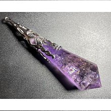 恩格爾拼全臺灣最低價原創 天官賜福謝憐cos面具耳環 太子悅神cosplay面具 衍生耳墜耳圈 歷史價格詳細信息