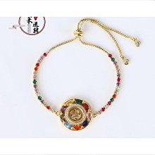 優選 風水閣 九品蓮花拜佛蒲團蓮花拜墊拜佛跪墊拜佛墊打坐墊佛堂跪墊 歷史價格詳細信息