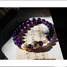 恩格爾珍珠鏤空多層項鍊風婚禮新娘項鍊飾品手工身體鏈女士 歷史價格詳細信息