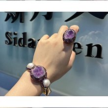 恩格爾珍珠鏤空多層項鍊風婚禮新娘項鍊飾品手工身體鏈女士 歷史價格詳細信息