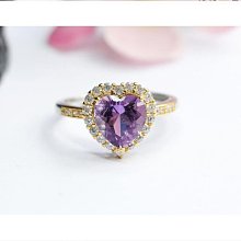 眷鈺 s925銀鑲天然淨水藍珀戒指琥珀指環珠寶2042514 歷史價格詳細信息