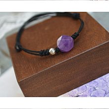 恩格爾925銀平安鎖項鍊輕奢小眾設計感長命鎖吊墜2023年精緻頸鏈 歷史價格詳細信息