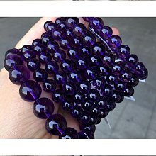 恩格爾紫砂壺西施潮汕衝罐小號茶壺潮州朱泥功夫茶壺小容量三小杯壺一件 歷史價格詳細信息