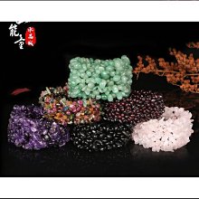 彩晶織品 彈性袖套 (平口) 33x9cm 一對 : 黑色、膚色 歷史價格詳細信息