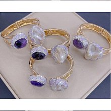 恩格爾珍珠鏤空多層項鍊風婚禮新娘項鍊飾品手工身體鏈女士 歷史價格詳細信息