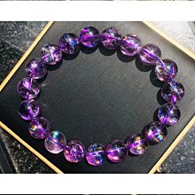 (DIY)阿爾班山X W(I5-14500/微星B760/RTX3050/32G/1TB M.2/500W/WIN11) 歷史價格詳細信息