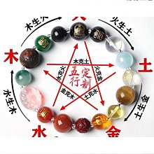 恩格爾定製麻將牌圖案刻字一級手搓麻將家用卡通創意LOGO個性中大號機用 歷史價格詳細信息