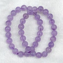 女童小清新薄款圓點套裝 女童短袖套装  兒童套裝 中小童套裝 女童套裝 兒童短袖套裝【蘋果小舖】(AA)2005 A6 歷史價格詳細信息