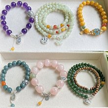 原創設計翡翠蓮藕節梳子小插梳百搭簡約壓掩鬢古風漢服頭飾髮簪字 歷史價格詳細信息