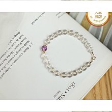 黃蓋簡約書柜落地書架現代小柜子落地置物柜儲物柜格子柜 萬用櫃 組合櫃 三層櫃 收納櫃 餐櫃 鞋櫃 書櫃 書架 歷史價格詳細信息