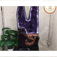 黃蓋巴布亞沉香單圈手串12mm　南紅貔貅佛珠文玩男女手鍊 歷史價格詳細信息