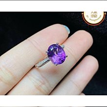 黃蓋天然淡水珍珠項鍊套裝  綠玉髓配飾925足銀 中年女士款 歷史價格詳細信息