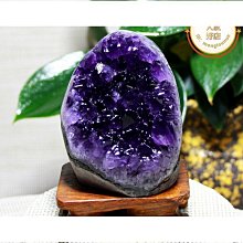 黃蓋天然淡水珍珠項鍊套裝  綠玉髓配飾925足銀 中年女士款 歷史價格詳細信息