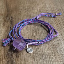 原創天然紫檀木繞指柔手捻文玩男款女士通用十二生肖木質雕刻手串 歷史價格詳細信息