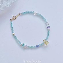 原創天然藍珊瑚佛珠手串星月白菩提根蓮花手錬文藝男女復古學生 歷史價格詳細信息