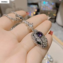 高定耳環 銅鍍銠高保色小眾設計高端印巴走秀款耳飾優質 歷史價格詳細信息