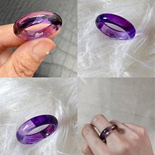 ［全新］民俗風麻花棉質短襪（咖啡、淺灰） 歷史價格詳細信息