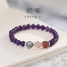 雙豐自動上料jzc350混凝土攪拌機 滾筒爬鬥攪拌機 歷史價格詳細信息