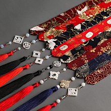 天然白水晶算盤切面隔珠，約6.6-6.8mm*3mm單顆 歷史價格詳細信息