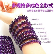 簡約飾品個性朋克男士飾品 復古法國鳶尾花十字架鈦鋼戒指 紅黑鋯石指環-鴻運飾品 歷史價格詳細信息