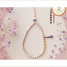天然粉紫祖母晶方糖圓珠手錬紫色紫雲母祖母晶手串情侶水晶飾品 歷史價格詳細信息