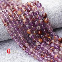 珠光亮面瑜伽女提臀打底健身彈力緊身透氣運動速干 歷史價格詳細信息