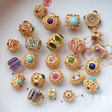 【小洛】海賊王索隆木質拼圖1000片動漫成人大型益智玩具三刀流禮物周邊 歷史價格詳細信息