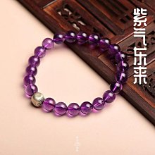 【小薇】天然淺紫水晶原石 大顆粒香薰擴香石 魚缸花盆擺飾消磁水晶石 歷史價格詳細信息