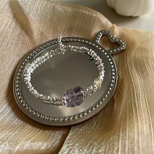 碎銀幾兩純銀手錬女本命年紅繩轉運珠閨蜜編織手繩男情侶禮物腳鍊A19優 歷史價格詳細信息