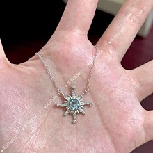 不掉色s925純銀不規則個性流線銀手鐲小眾簡約鐲子開口手鐲女銀飾-鴻運飾品 歷史價格詳細信息