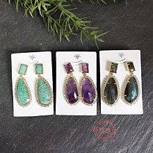 古風耳環女氣質紅色新款紅瑪瑙大耳飾紅寶石耳墜民族風新娘復古夾 歷史價格詳細信息