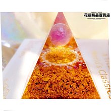 學校禮品公文包定製圖案logo單肩牛津布拉鏈帆布包企業廣告手提袋 歷史價格詳細信息