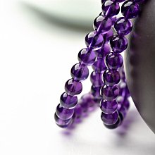 銅順生精制竹笛雙j插橫劉 二節笛子兩節 精品雙套白笛 有D調平均 歷史價格詳細信息