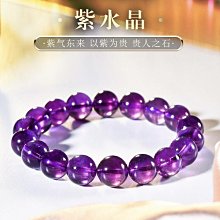 嬈蝶 日系反戴貝雷帽女春夏四季款顯臉小字母愛心標畫家帽前進 歷史價格詳細信息