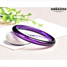 5A級天然檀木梳頭皮經絡梳頭部按摩梳頭療防脫髮正宗養髮檀木梳子 歷史價格詳細信息