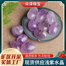 【小薇】香檳色手腕花胸花襟花新娘伴娘手花姐妹花結婚服裝配飾全套手錬花 歷史價格詳細信息