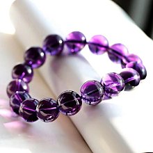 小姐天然7a級粉水晶手錬女芙蓉石桃花粉晶手串草莓晶送禮物學生 歷史價格詳細信息