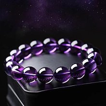 【小薇】羅家鏤空金色胸針高檔女設計感小眾奢華氣質西裝胸花別針秋冬配飾 歷史價格詳細信息