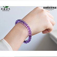盤圈黃銅管調直彎圓一體機 液壓型鋼管小半徑卷圓機 17軸盤管機 歷史價格詳細信息