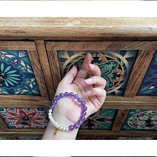 秒殺德國品質五層手動剃鬚刀刮鬍刀吉利鬍子刀 通用鋒速5鋒隱刀刀頭拋棄式刮鬍刀 手動刮鬍刀 旅行刮鬍刀 歷史價格詳細信息