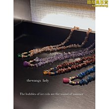 薩德石墨灰水洗做舊帆布包隨意慵懶風雙肩書包女古著感牛仔韓國學生包 歷史價格詳細信息