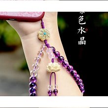 中國保真，德化百瓷大師顏松柳限量作品觀自在觀音割愛優惠郵局免運費也可以自取新莊民安路一樓規定須下標後給地址 歷史價格詳細信息