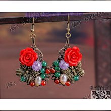 [蝶閥]古風飾品夾子頭飾古裝發飾發簪女發夾   盤發小發夾    日系可愛劉海抓夾♀豎夾香蕉夾發飾品韓國流行氣質大選精品 歷史價格詳細信息