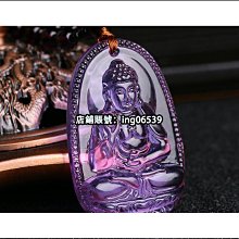 [蝶閥]男女七分九分遊泳褲 長腿泳褲 潛水褲 沙灘褲 運動褲 遊泳長褲 歷史價格詳細信息