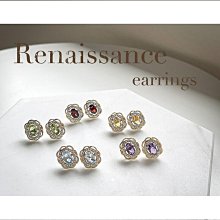 【THREE】純淨能量精油香水組 歷史價格詳細信息