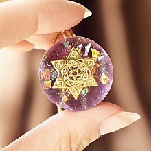 成德 防爆計時器 帶節拍器功能礦用 智能省電功能防爆 歷史價格詳細信息